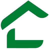 Chestnut Capital logo