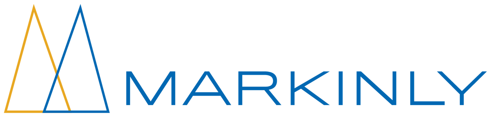Markinly