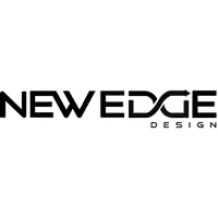 Luxe Interiors logo
