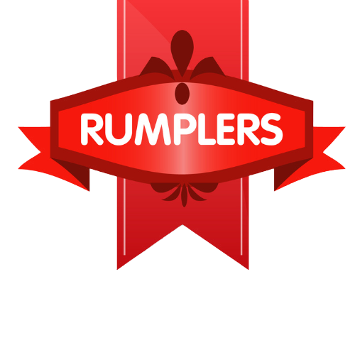 Rumplers logo