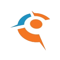 Datacrushers logo
