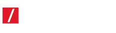 TNT Agency logo